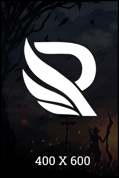 燃燒的蓮花（LoK fanfic）